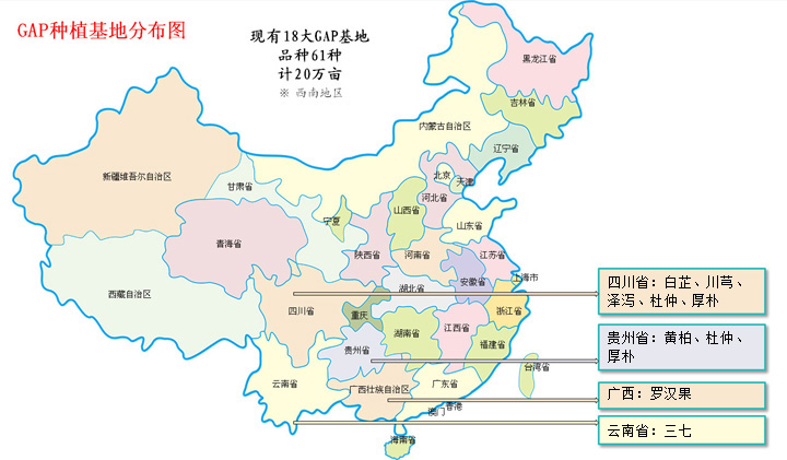 �c(di��n)���鿴��D