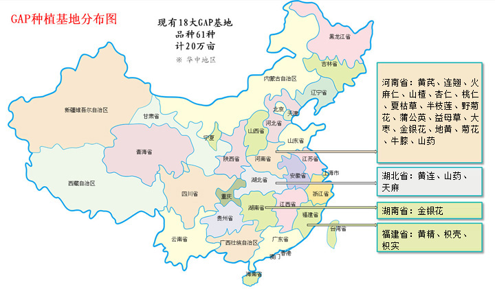 �c(di��n)���鿴��D