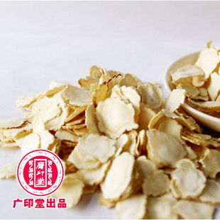 �M(j��n)������Ƭ