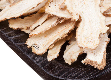 ��(d��ng)�w 