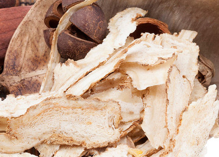 ��(d��ng)�w 