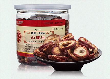 �o(w��)��ɽ髸�