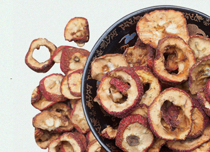 �o(w��)��ɽ髸�