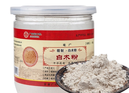 ���g(sh��)