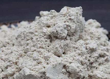 ���g(sh��)