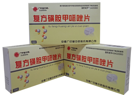 �ͷ��ǰ��ׇf��Ƭ