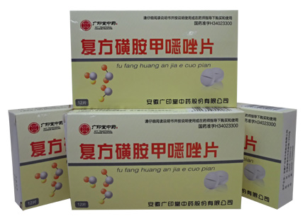 ��(f��)���ǰ��ׇf��Ƭ