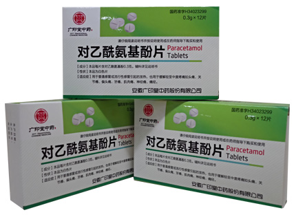 ��(du��)����������Ƭ