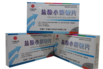 �}��С�މAƬ