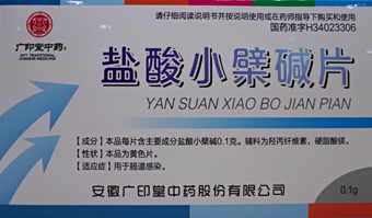 �}��С�މAƬ