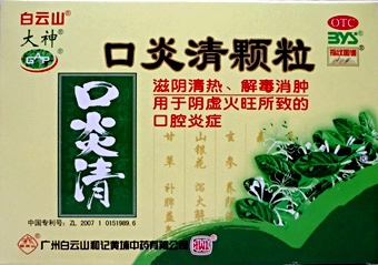 �������w��