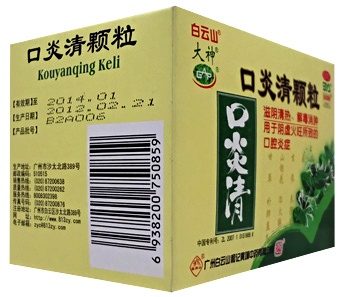 �������w��