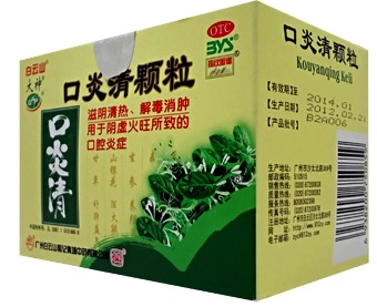 �������w��