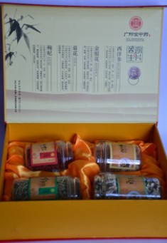 �B(y��ng)���Ƭ