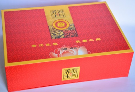 �B(y��ng)���Ƭ