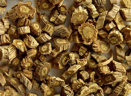 ���L(f��ng)