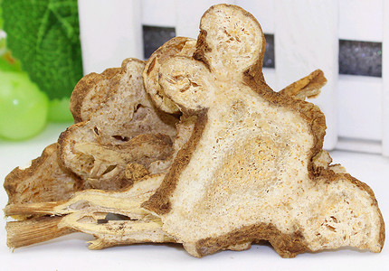 ���g(sh��)