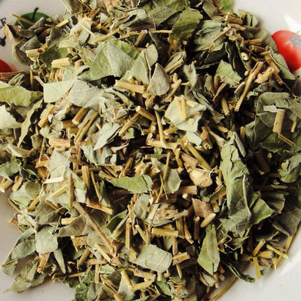 ���X�ݣ����~��