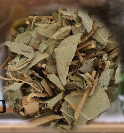 ���X�ݣ����~��