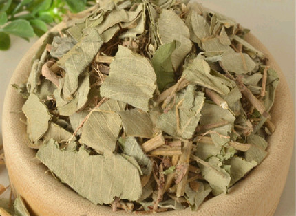 ���X�ݣ����~��