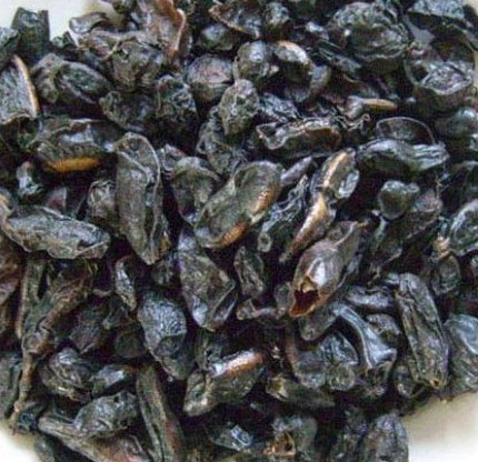 �������ƣ�