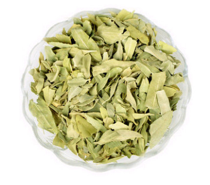 �_�����~