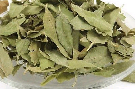 �_�����~