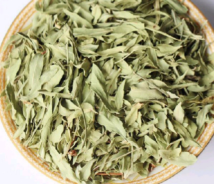 �_�����~