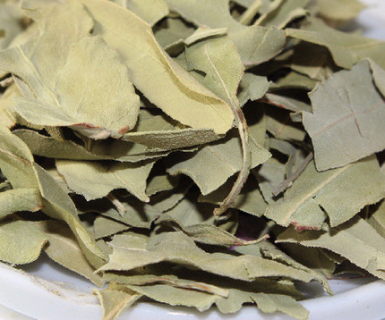 �_�����~