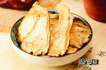 ��(d��ng)�w