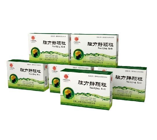 �X���o�w��