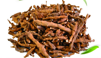 �Ź�(ji��)����