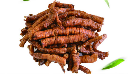 ���h(yu��n)־