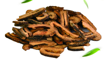 �����ך�