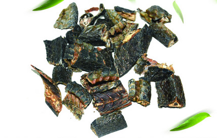 �ƞ�����