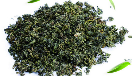 �g���{(l��n)