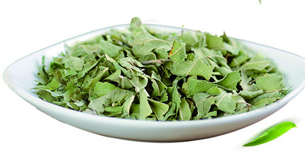 �_�����~