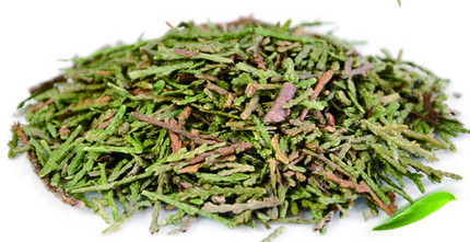 ��(c��)���~