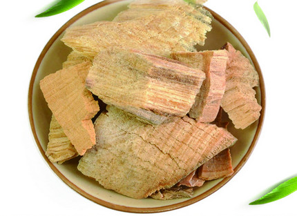 ���ɹ�(ji��)