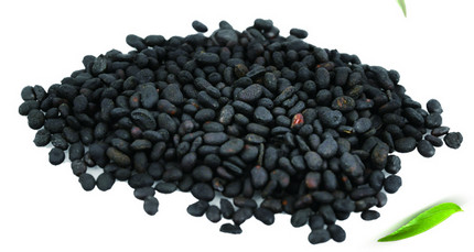 �a(b��)��֬