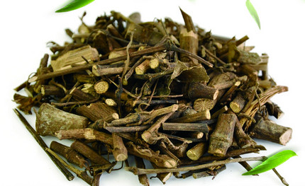 ���L(f��ng)��