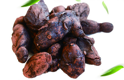 �C�����a