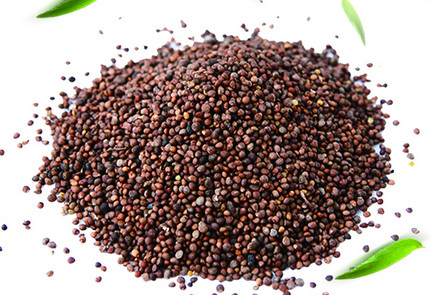 �����K��