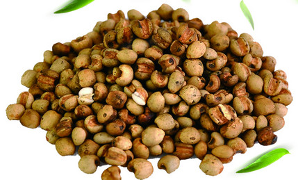 ��޲����