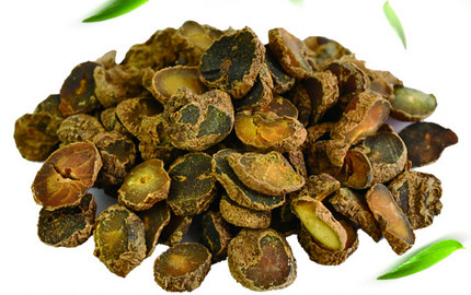 ���Ӻ���