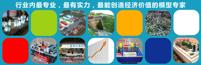 �M(j��n)������Ƭ